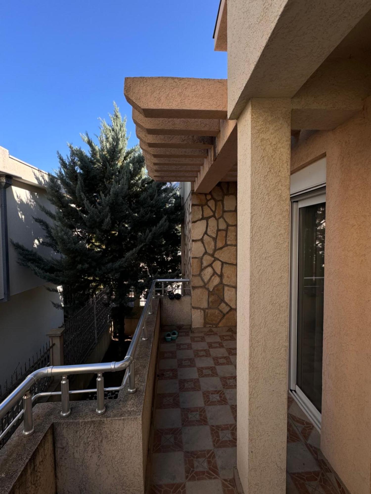 Villa Del Mare Dobra Voda Luaran gambar